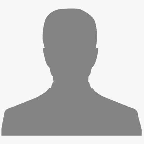 CEO